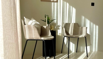 Resa Estates Ibiza te koop for sale finca modern detail interior.jpeg